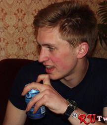Max & Alex 5c0a64ed07fc5.jpg