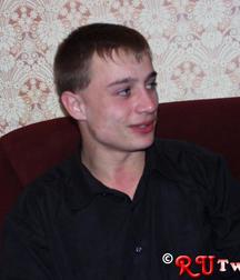 Max & Alex 5c0a64f106232.jpg