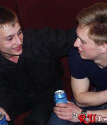 Max & Alex 5c0a64f4939f2.jpg