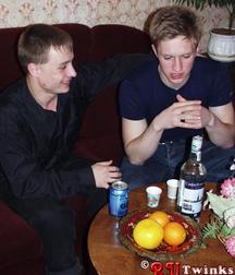 Max & Alex 5c0a64ff37b29.jpg