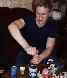 Max & Alex 5c0a6502ae6cd.jpg