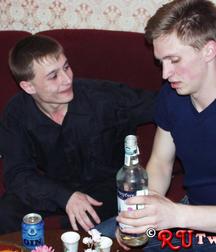 Max & Alex 5c0a65061b61f.jpg