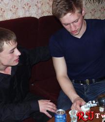 Max & Alex 5c0a65080631e.jpg