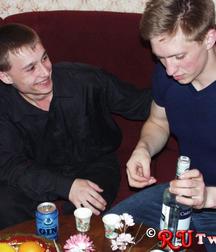 Max & Alex 5c0a650bab6ee.jpg
