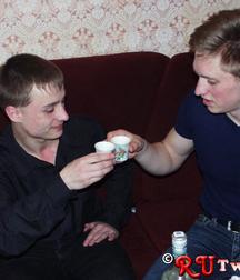 Max & Alex 5c0a650d9dd54.jpg