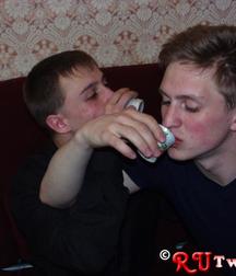 Max & Alex 5c0a651152dc7.jpg