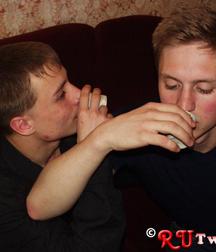 Max & Alex 5c0a65131e192.jpg