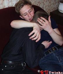 Max & Alex 5c0a652aa59e5.jpg