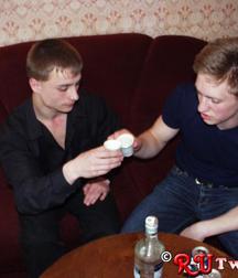 Max & Alex 5c0a653318733.jpg