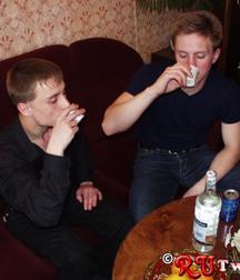 Max & Alex 5c0a65350c72e.jpg