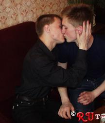Max & Alex 5c0a6536c7865.jpg