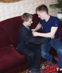 Max & Alex 5c0a653a82685.jpg
