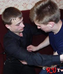 Max & Alex 5c0a653c5c89e.jpg