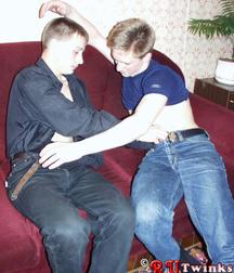 Max & Alex 5c0a65471e984.jpg
