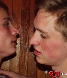 Max & Alex 5c0a65e065cff.jpg