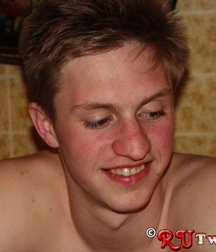 Max & Alex 5c0a6821489cc.jpg