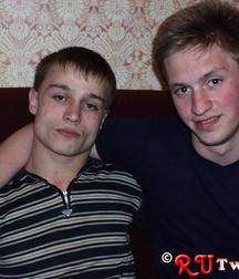 Max & Alex 5c0a682ad10ec.jpg