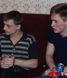 Max & Alex 5c0a682f5f2cc.jpg
