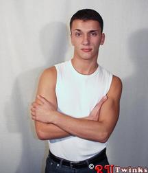 Dimitri 5c0a6a10f0096.jpg
