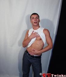 Dimitri 5c0a6a1adbe47.jpg
