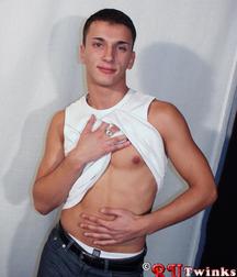 Dimitri 5c0a6a1c9308d.jpg