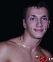 Dimitri 5c0a6a616efdc.jpg