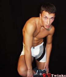 Dimitri 5c0a6a6789553.jpg