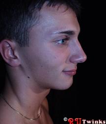 Dimitri 5c0a6b32e260e.jpg