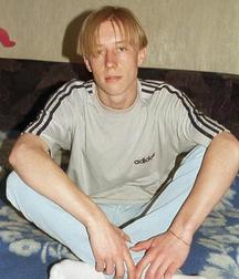 Al Young 5c0a6d105e740.jpg