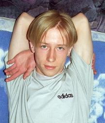 Al Young 5c0a6d1593b88.jpg