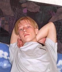 Al Young 5c0a6d1711730.jpg