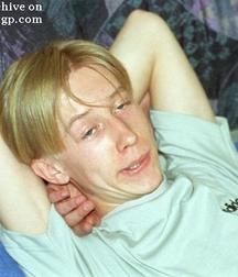 Al Young 5c0a6d18a992b.jpg