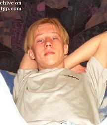 Al Young 5c0a6d1b8a24f.jpg
