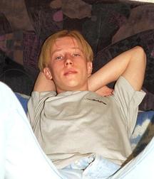 Al Young 5c0a6d1dea972.jpg