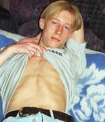 Al Young 5c0a6d20cf2cb.jpg