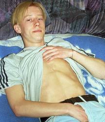 Al Young 5c0a6d224ee64.jpg