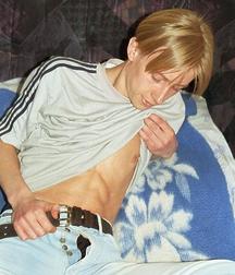 Al Young 5c0a6d255d5b8.jpg