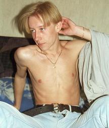 Al Young 5c0a6d2a21a85.jpg