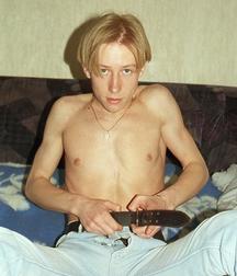 Al Young 5c0a6d2c821e5.jpg