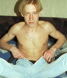 Al Young 5c0a6d2e15c63.jpg