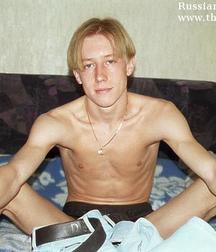 Al Young 5c0a6d3aa94cf.jpg