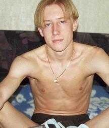 Al Young 5c0a6d3d1df18.jpg