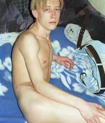Al Young 5c0a6d549dcd3.jpg
