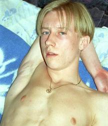 Al Young 5c0a6d98e3810.jpg