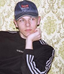Dan 5c0a6e0d83877.jpg