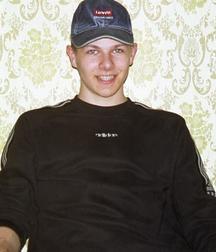 Dan 5c0a6e17138ec.jpg