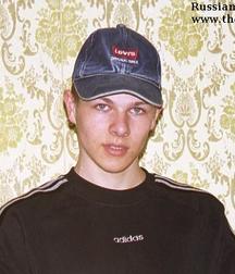Dan 5c0a6e20955c9.jpg