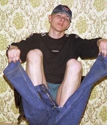 Dan 5c0a6e282b112.jpg