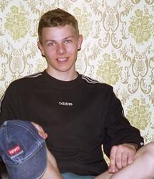 Dan 5c0a6e299f611.jpg