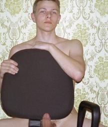 Dan 5c0a6e740a7d5.jpg